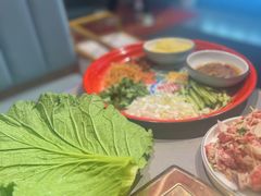 -棒小伙·齐齐哈尔烤肉(龙茗路店)