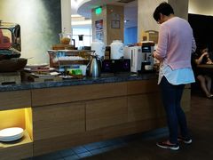 -桔子酒店（上海静安寺武宁路地铁站店）(原静安寺余姚路店)