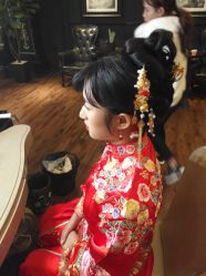 -宝贝天空儿童摄影(花溪店)