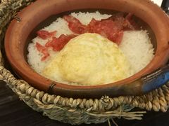 -东椰·海南椰子鸡火锅(朝阳门店)