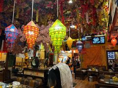 -吉祥圣雪藏餐