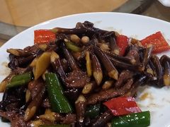 -汇景花园酒家(基立下道店)