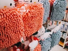 -名创优品(山东青岛华润万象城店)