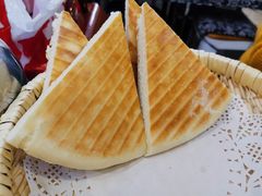 -八两八金·莱芜特色炒鸡(市南漳浦路店)