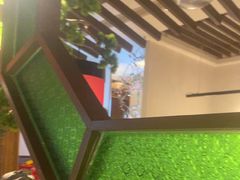 -老阿爸鲜鱼土菜(园区永旺店)