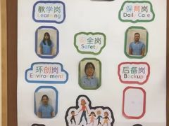 -杭州龙井幼儿园