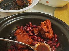 -维园悦谱·海派家常菜(乌鲁木齐南路店)