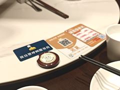 -清真·卡德尔大叔新疆主题餐厅(龙汇路店)