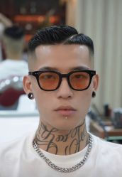 -IDESIGN艾迪赛 美学