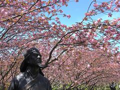 -上海大学(宝山校区)