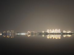 -云龙山