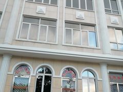 -石塘路海鲜市场(草厂中路店)