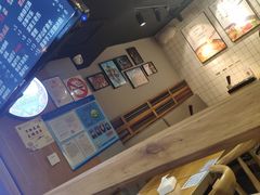 -鑫花溪牛肉米粉(人民广场店)