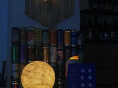 -Carpe Diem精酿空间