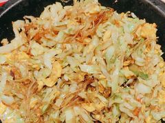 -西贝(紫荆广场店)
