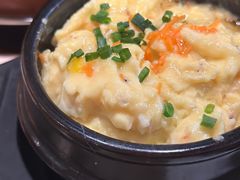 -西塔老太太泥炉烤肉(望京一店)