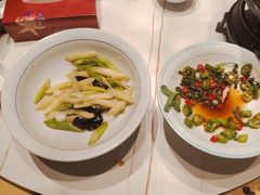 -鸢飞潍坊菜馆(鸢飞大酒店)