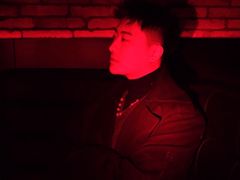 -Orangutan Bunker猩猩地堡酒吧(兰桂坊店)
