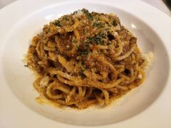 -Kitchen·Y洋厨房西餐厅(王府壹号店)