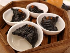 -广州逸林假日酒店·四季桃源中餐厅(白云山风景区店)