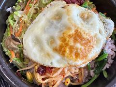 -秀男家米肠汤饭