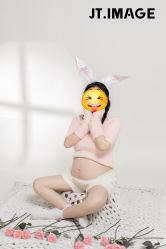 -专注孕妇照亲子照·纪田摄影