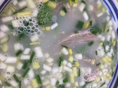 -李柱·柘城垛子羊肉旗舰店(通泰路店)