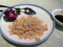 -金典银峰老鹅馆·昆山菜(亭林公园店)