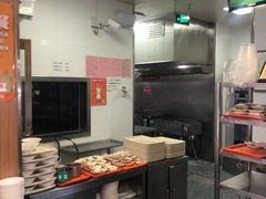 -护国寺小吃店(阜成门桥店)