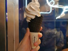 -喜茶(深圳海岸城店)