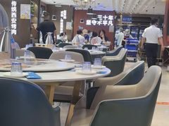 -勇利赵家烤肉坊(纬二街店)