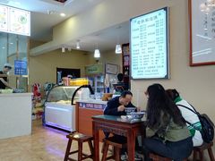 -老孙家泡馍(洒金桥店)