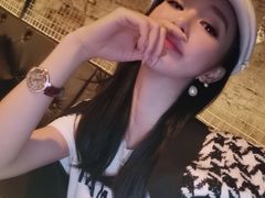 -斯普汇生蚝牛排馆(中骏世界城店)