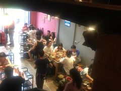 -周幺妹重庆老火锅(银泰城总店)