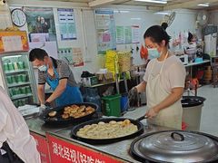 -毛氏汽水包(山海关路店)