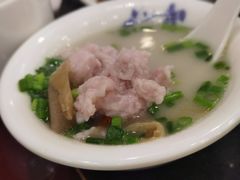 老来福酸汤兔(小锅)-老来福·非遗酸汤兔(凯旋路店)