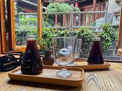 -YLK云南小粒咖啡·云里咖(二号店)