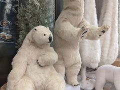 -BOCATA 西班牙餐厅(三里屯店)