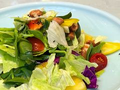 -八珍饺子·烤鸭·家常菜