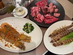 -協成海鮮火鍋(老店)