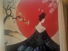 -万达广场(南宁青秀店)