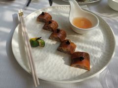 -長泰華府(长泰广场店)