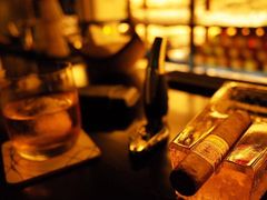 iphone_upload_pic-RMK Shochu Bar(三诺店)