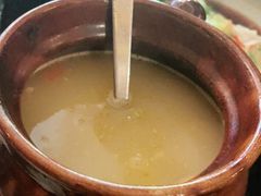 -小资太太餐厅(南岗区店)