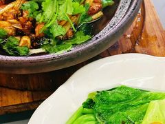 -大头唛·啫鸡煲.粤菜.专门店(289艺术园区店)