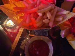 -CYCLO(158坊店)