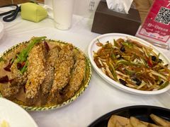 -庐州太太(鼓楼店)