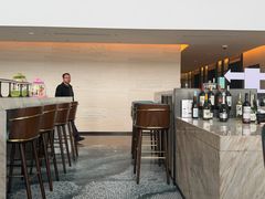 -秀·吧 Show Bar(兰州盛达希尔顿酒店)