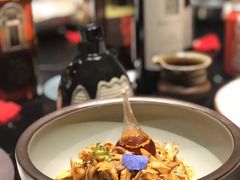 -辛香汇·现炒川菜(淮海路百盛店)