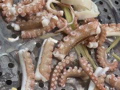 -董大蒸货(方塔园店)